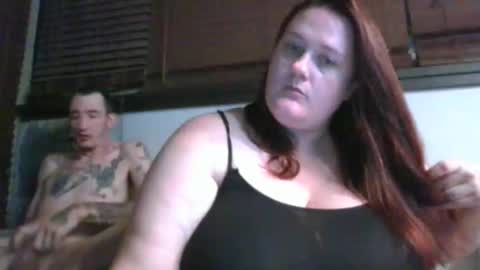 Snapshot of bbwdomqueen chatting on September 20, 4:33 am QuEen KeLs online show from September 20, 4:33 am