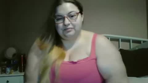 b online show from January 15, 10:10 am