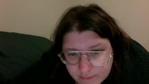 bbwlittlebear online show from July 2, 2:00 am