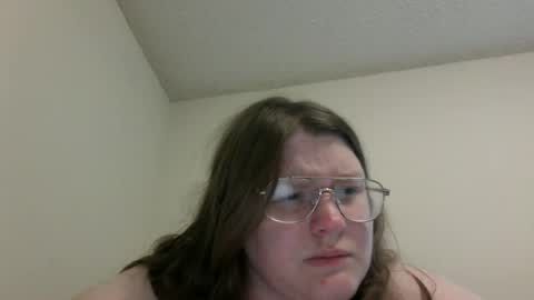 bbwlittlebear online show from June 18, 11:09 pm