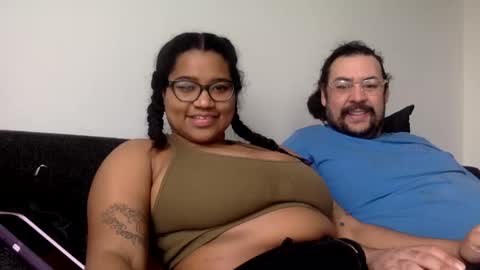 bby2brat online show from January 10, 6:38 pm