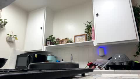 bby_julesss online show from January 19, 5:49 pm