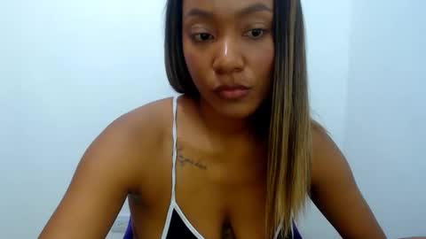 Natasha online show from February 18, 5:23 pm