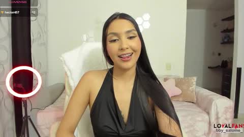 salom online show from December 18, 6:07 am