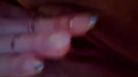 bbygirl520 online show from January 13, 1:34 am