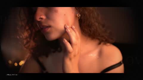 Call me Bells  Next Stream on Wednesday    Feb 26  online show from January 17, 11:12 pm