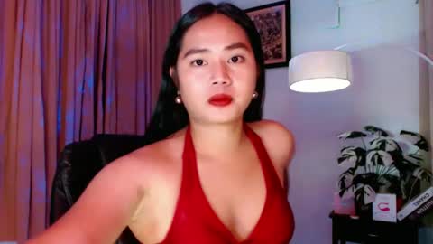 Marie  online show from February 28, 10:41 am