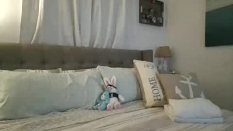 Emma online show from March 1, 7:52 am