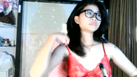 bealushh online show from July 15, 11:15 am