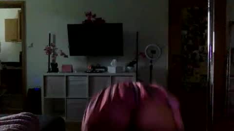 pussycatdoll187 online show from April 24, 5:27 pm