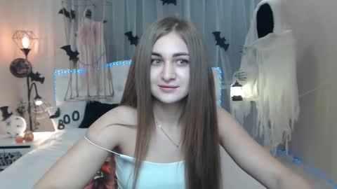 beataangel online show from October 24, 7:59 am