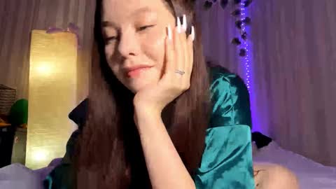 Bella online show from February 21, 12:06 pm