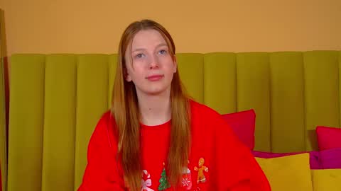 Beatrice online show from January 14, 6:46 pm