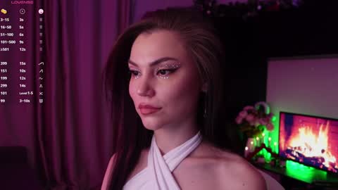 Bzzz Bea online show from January 2, 4:24 pm