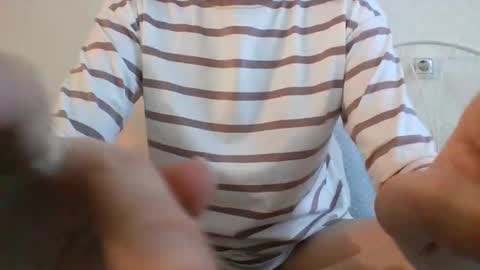 BeatriceTender online show from December 16, 5:46 am