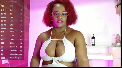 Beatzie online show from November 3, 1:59 pm