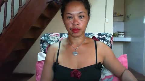 Eva online show from March 24, 10:53 am