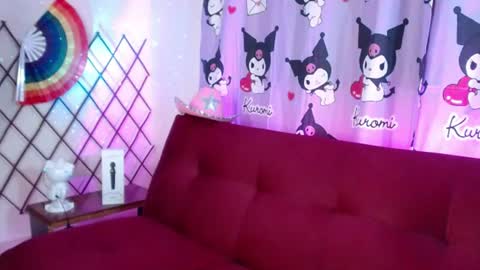 beautibellah online show from July 16, 12:48 am