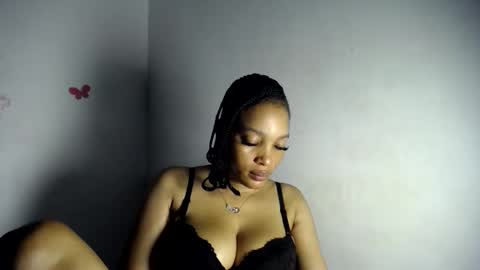 moanna online show from March 17, 7:29 pm