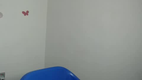 moanna online show from November 29, 11:53 pm