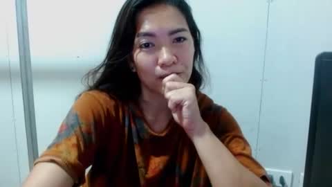 Smiley online show from November 13, 5:28 am