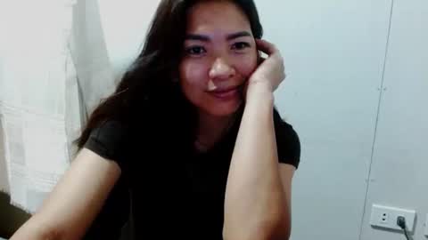 Smiley online show from November 11, 7:04 am