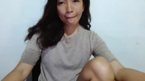 Smiley online show from July 16, 8:30 am