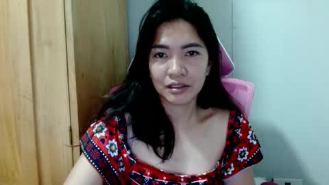 Smiley online show from March 27, 5:20 am