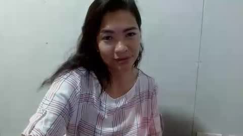 Smiley online show from November 14, 6:35 am