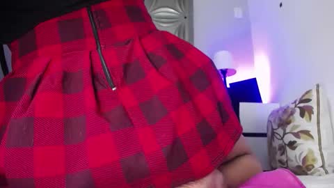 maria online show from March 30, 7:13 pm