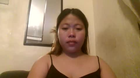 beauty_empressxx online show from March 15, 12:07 pm