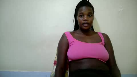 beauty_nina1 online show from November 15, 12:28 pm