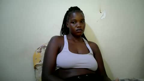 beauty_nina1 online show from December 21, 10:19 am