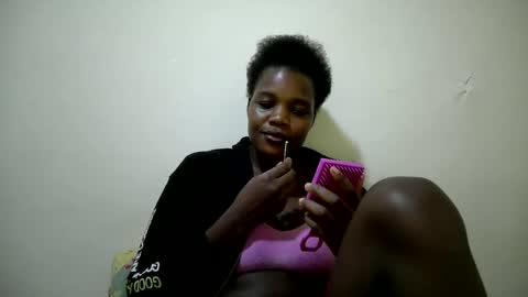 beauty_nina1 online show from November 18, 7:26 pm