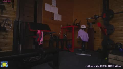 Asya online show from November 14, 4:12 am