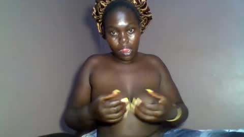 beautybanks online show from April 11, 8:18 am