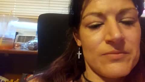 Beautyfulkrazy online show from June 30, 11:10 am