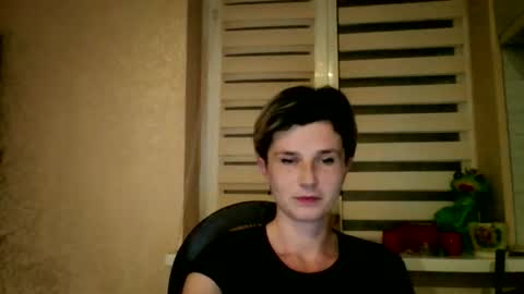 BeautyKsenia online show from December 1, 8:55 pm