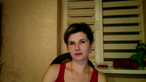 BeautyKsenia online show from November 16, 8:42 pm