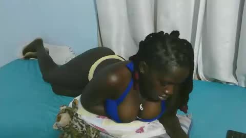 tyler online show from October 10, 9:09 pm