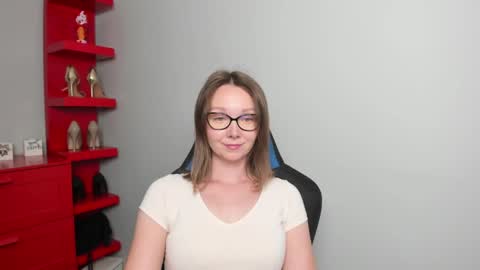 Zoe online show from June 9, 6:46 am