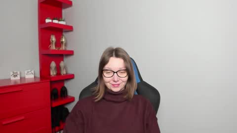 Zoe online show from January 13, 6:30 am