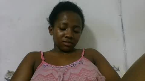 beavenue online show from December 21, 9:08 pm