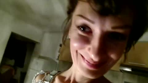 Snapshot of bebacksooon chatting on September 15, 6:04 pm Raluca online show from September 15, 6:04 pm