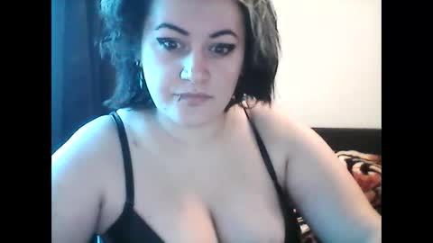 Becca-Van-Boa online show from January 27, 8:18 am