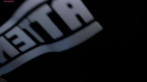 Am Becca online show from April 13, 12:06 pm