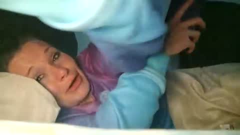 BECKY BOO  online show from February 1, 3:27 am