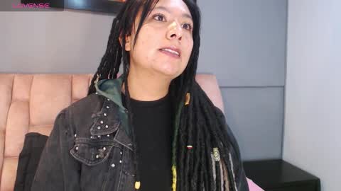 Becky online show from February 13, 1:57 pm