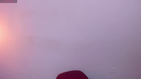 Snapshot of beckybeaumont chatting on January 19, 2:57 am BEKY online show from January 19, 2:57 am