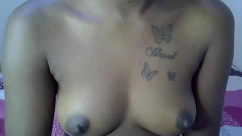 bedmaster_d online show from February 6, 2:15 am